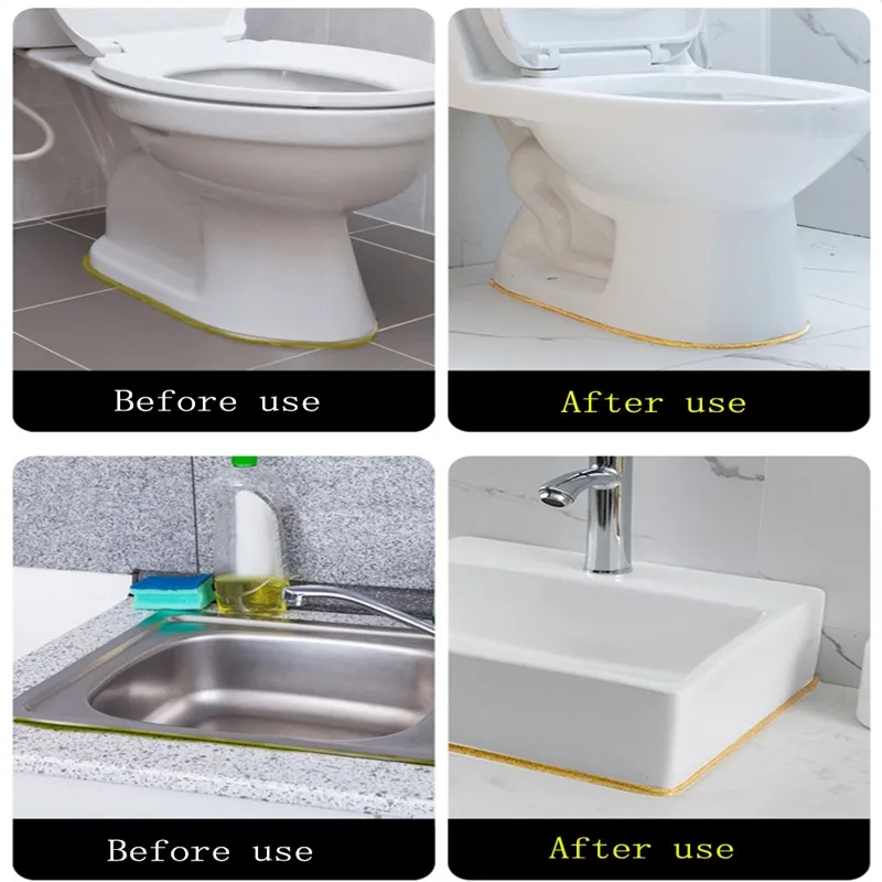 Self-Adhesive Ceramic Tile Gap - Ceramic Tile Blank 评论和价格