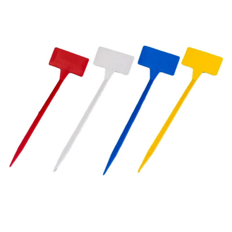 Home Plant Labels Markers Nurs - Yard Sign Blank 评论和价格