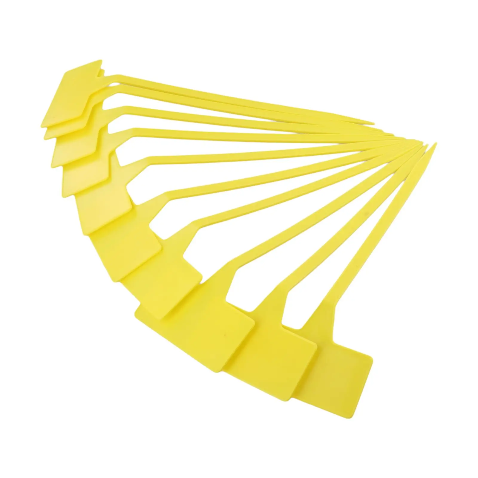 Home Plant Labels Markers Nurs - Yard Sign Blank 评论和价格