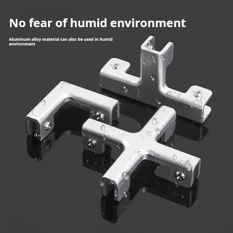 4PCS Ceramic Tile Glass Fixed  - Ceramic Tile Blank 评论和价格