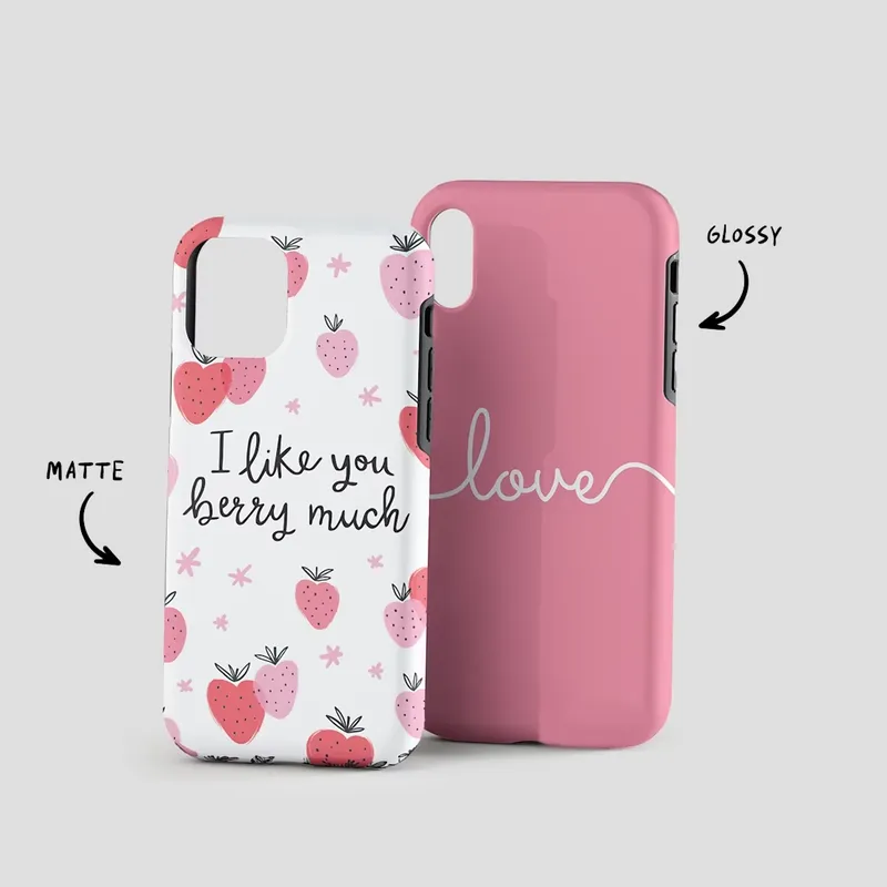 Heat Transfer Machine for Subl - Phone Case Blank Print 评论和价格