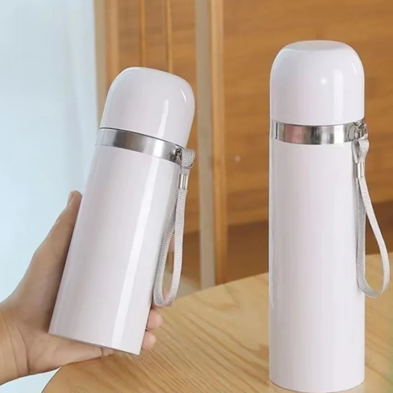 Sublimation Stainless Steel Va - Water Bottle Blank 评论和价格