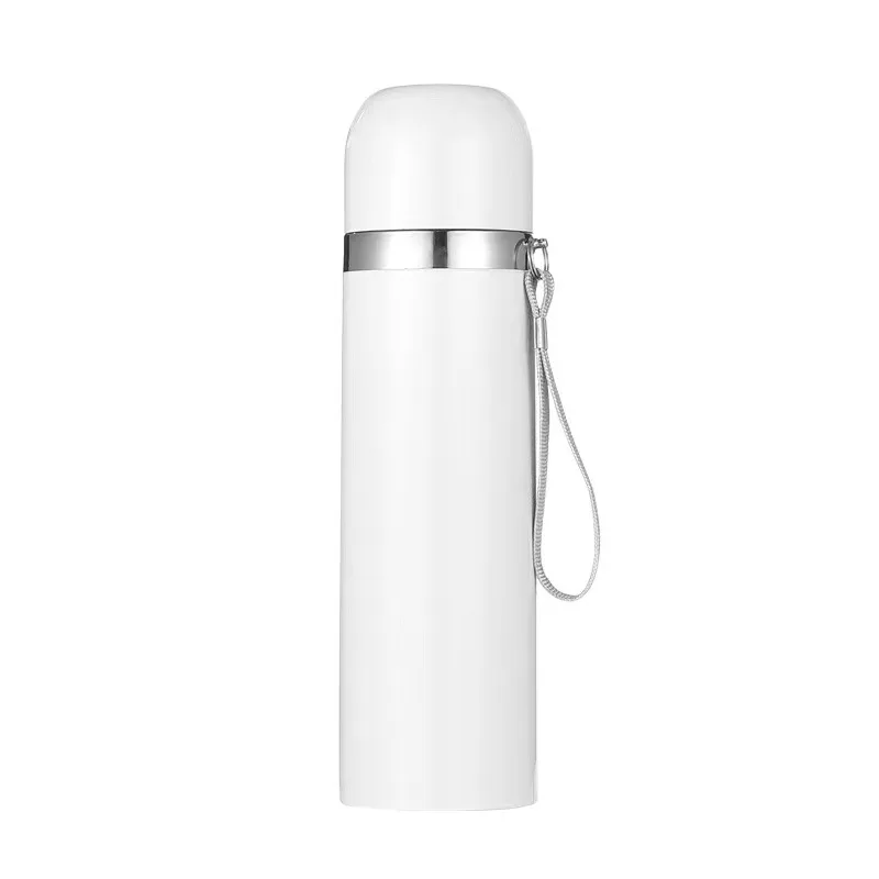 Sublimation Stainless Steel Va - Water Bottle Blank 评论和价格
