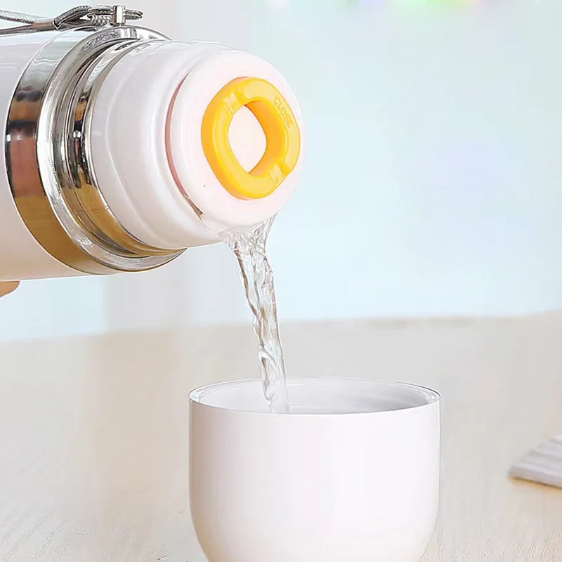 Sublimation Stainless Steel Va - Water Bottle Blank 评论和价格
