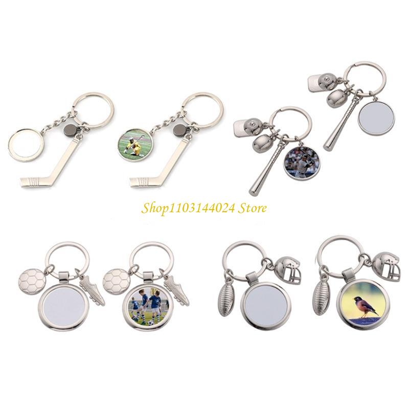 N5KE Novel Hockey Ball Hat Bla - Hat Sublimation Blank 评论和价格