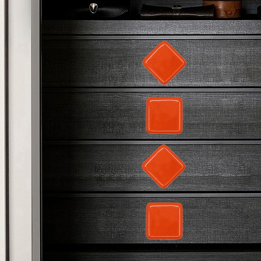 Simplicity Single Hole Colored - Ceramic Tile Blank 评论和价格