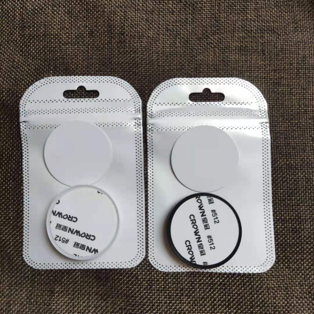 20pcs/lot Sublimation Blank mo - Coaster Sublimation Blank 评论和价格