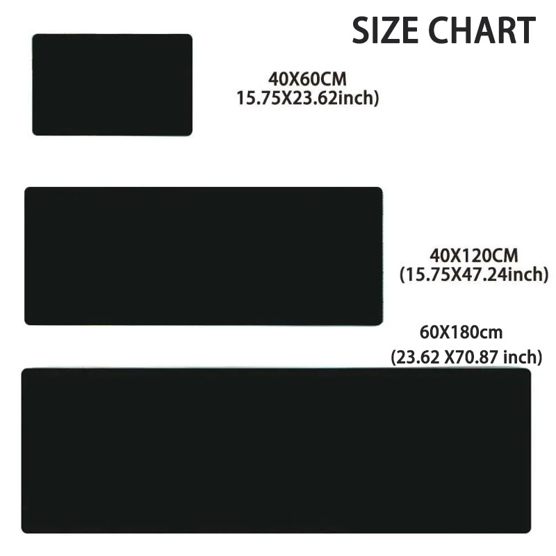 Door Mat Interior Bedside Foot - Puzzle Blank White 评论和价格
