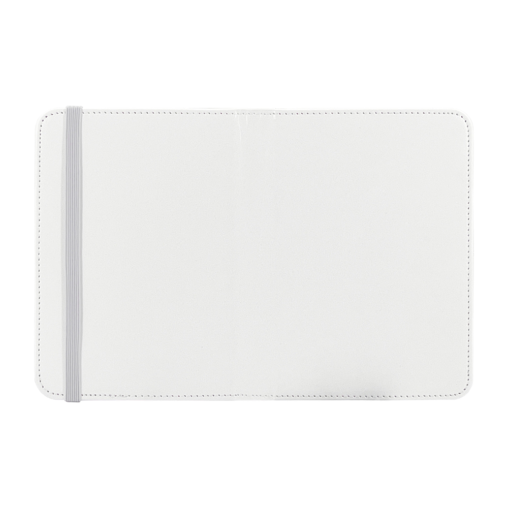 3pcs Passport Cover Sublimatio - Pillow Cover Sublimation 评论和价格