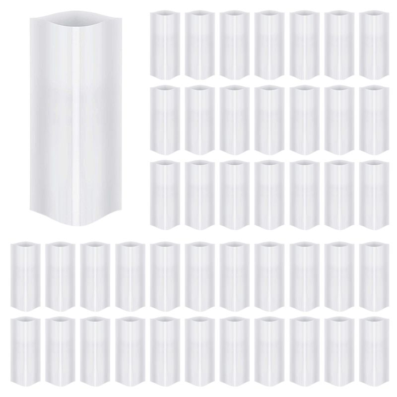 A27F-280Pcs Sublimation Shrink - Sublimation Mug White 评论和价格