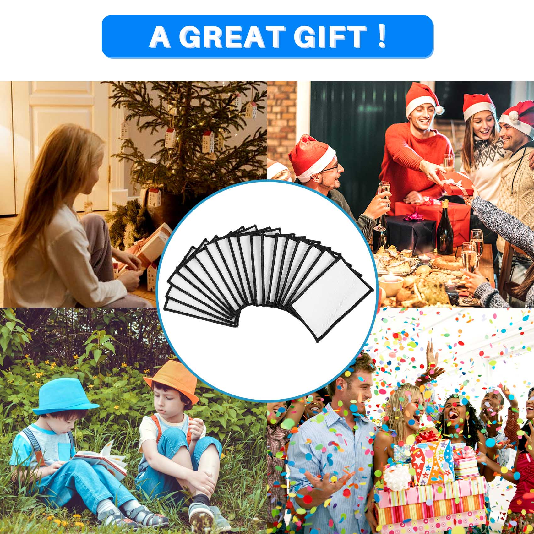 Qualitative 18 Sublimation Dec - Hat Sublimation Blank 评论和价格
