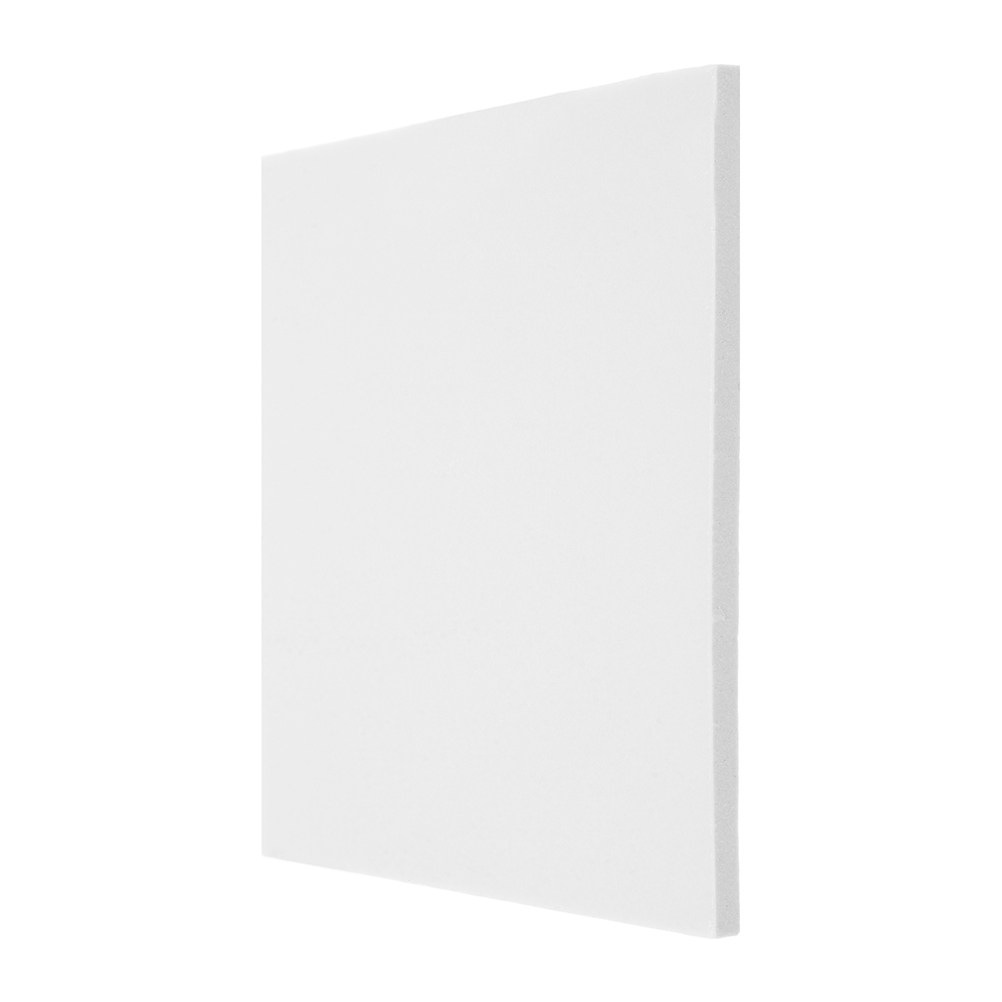 DIY Ceramic White Tiles Blank  - Coaster Sublimation Blank 评论和价格