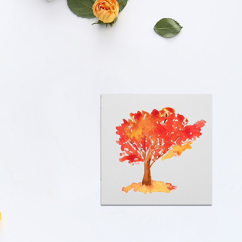 DIY Ceramic White Tiles Blank  - Coaster Sublimation Blank 评论和价格