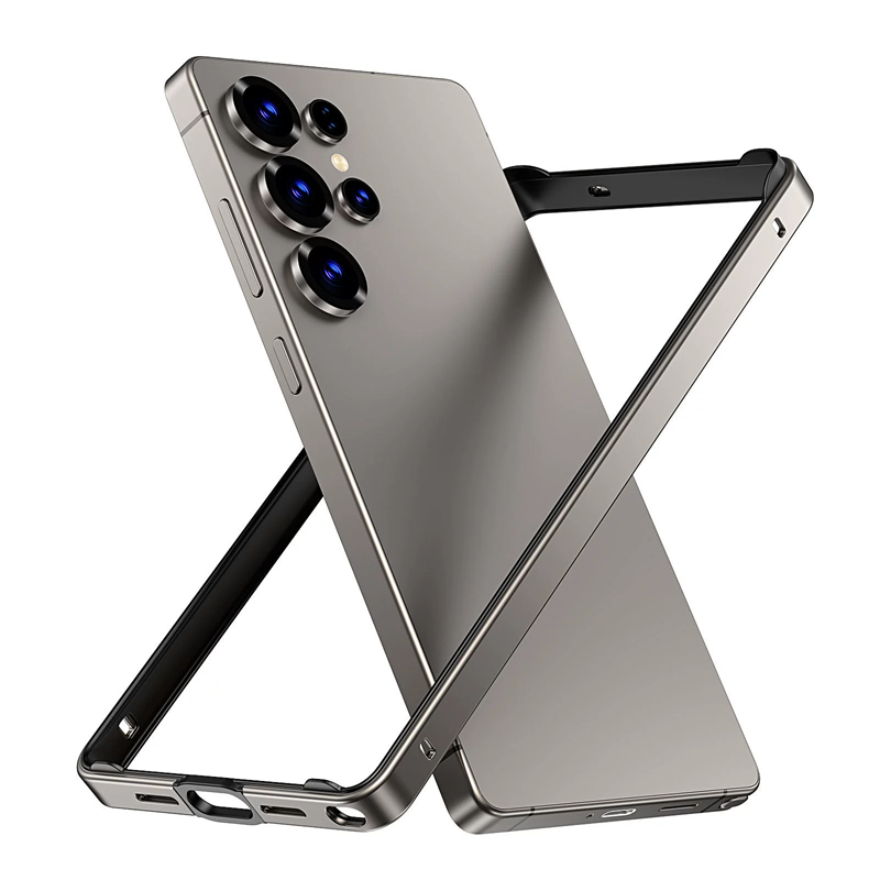 Aluminium Alloy Frame Metal Bu - Metal Photo Panel 评论和价格