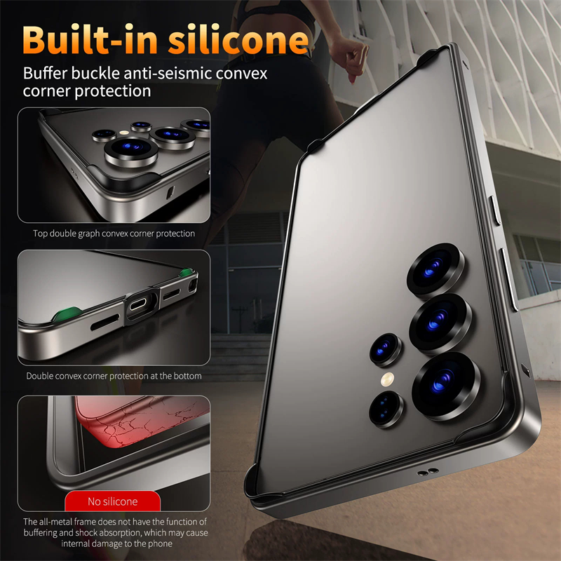 Aluminium Alloy Frame Metal Bu - Metal Photo Panel 评论和价格