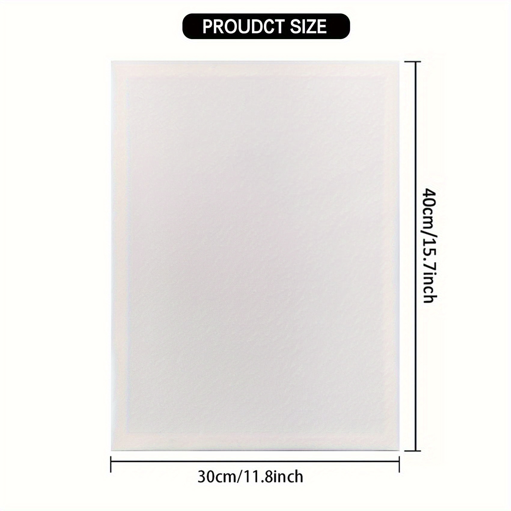1pc Elegant Black Horse Canvas - Canvas Wrap Ready 评论和价格