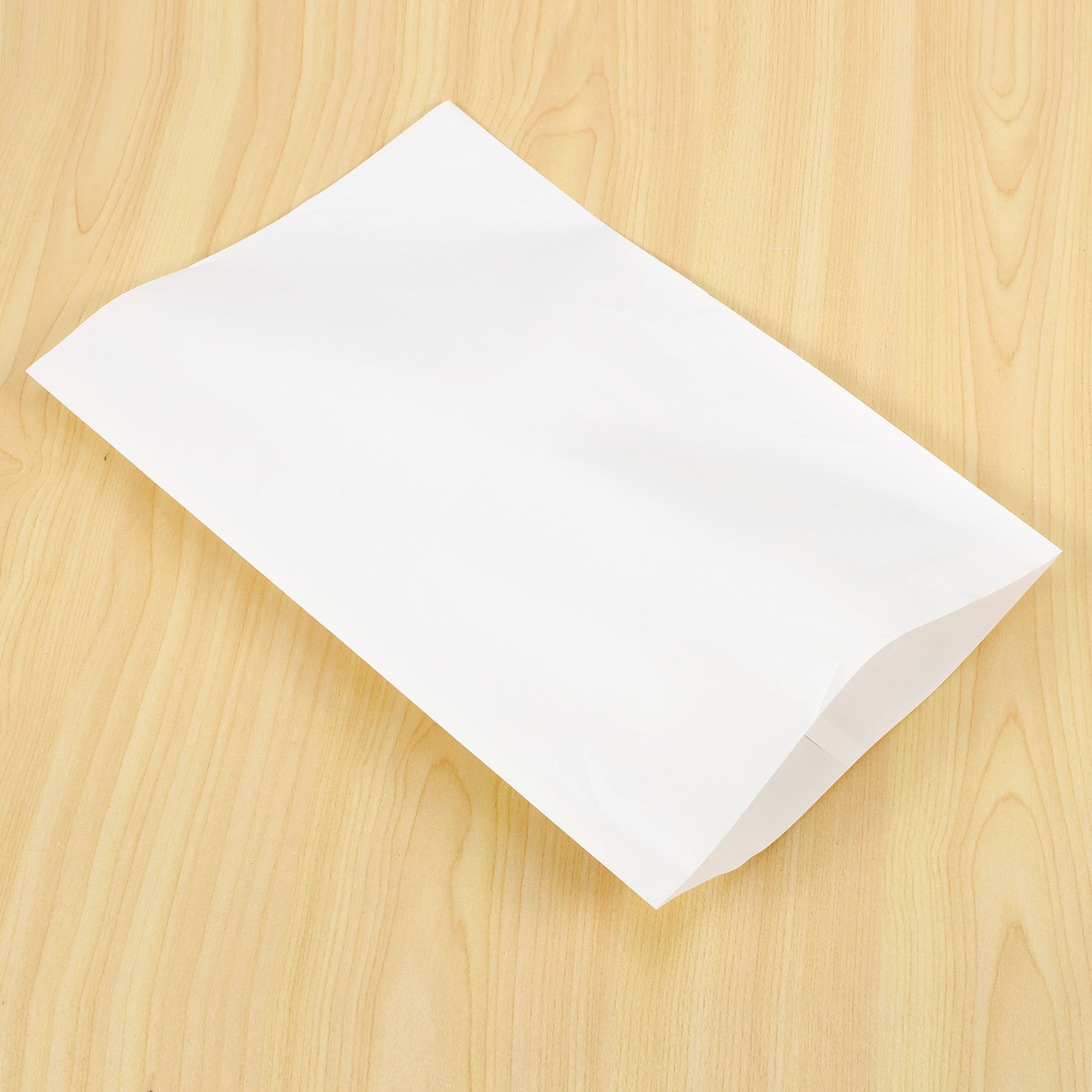 AA94-8X12 Inch Sublimation Shr - Sublimation Mug White 评论和价格