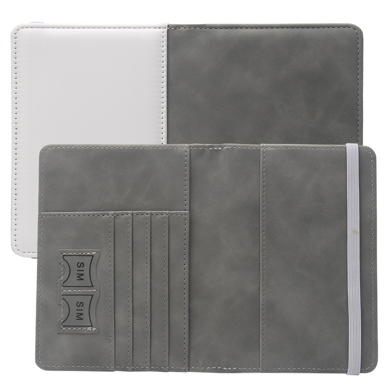 5pcs Passport Cover Sublimatio - Pillow Cover Sublimation 评论和价格