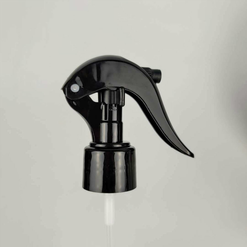 30ml/50ml/100ml/150ml/250ml Al - Water Bottle Blank 评论和价格